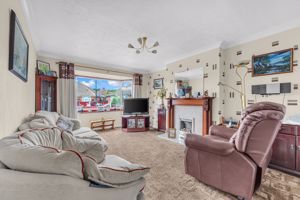 Photo 3- click for photo gallery